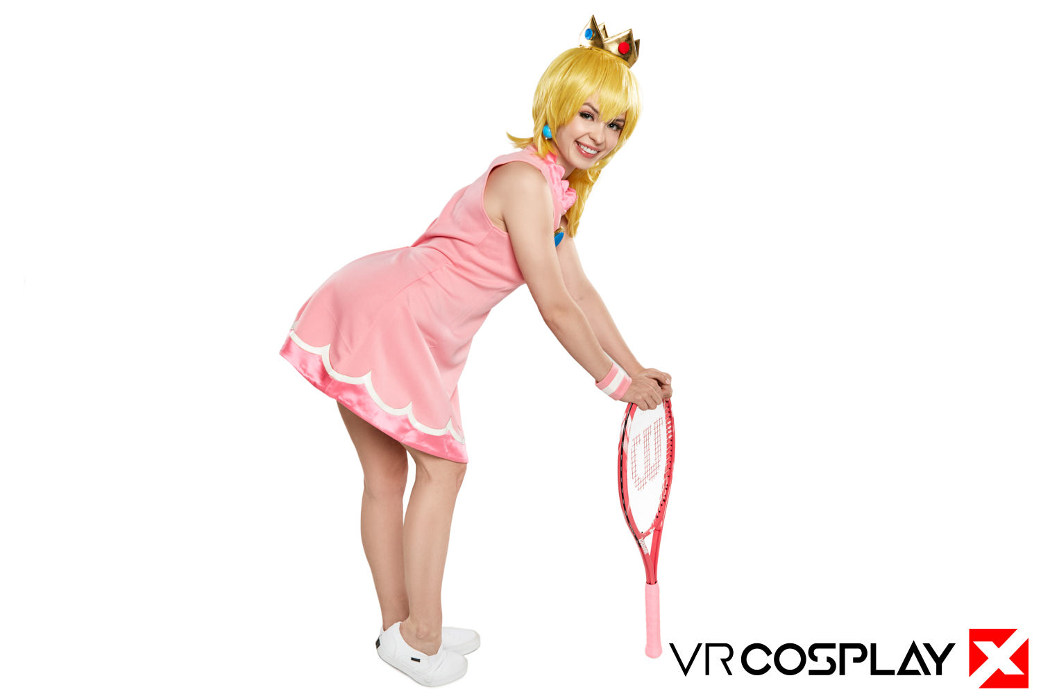 https://content9.hotstunners.com/vrcosplayx.com/0378/17.jpg